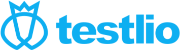 Testlio